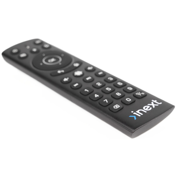 Фото - Пульт iNeXT AIR (NXT-008)