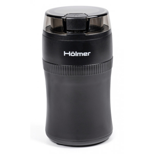 Фото - Кофемолка Holmer HGC-002