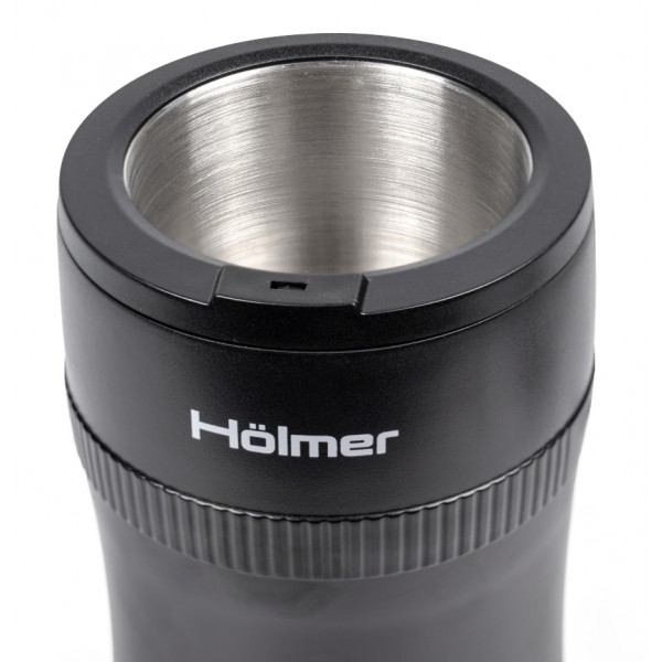 Фото - Кофемолка Holmer HGC-002