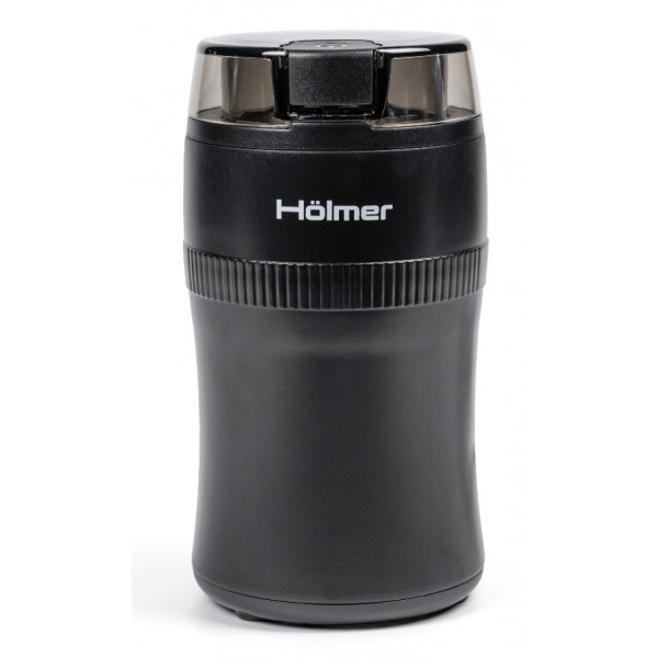 Фото - Кофемолка Holmer HGC-002