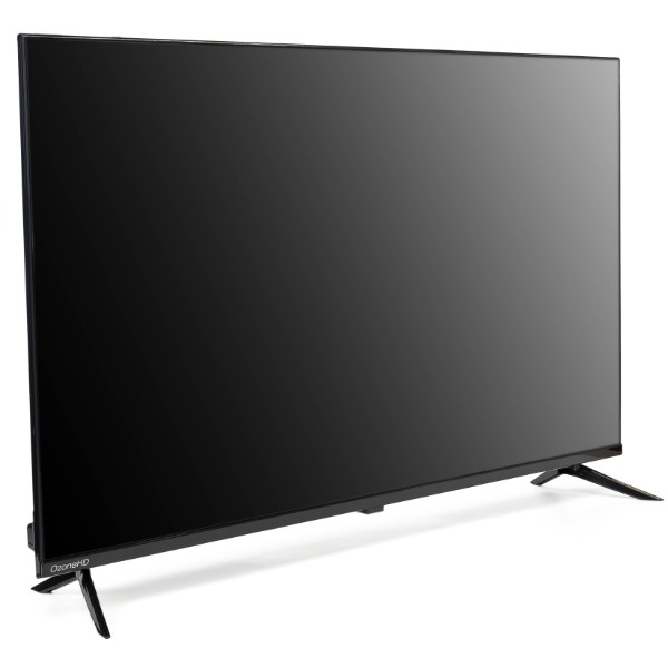 Фото - Телевизор Ozone 43FSN93T2