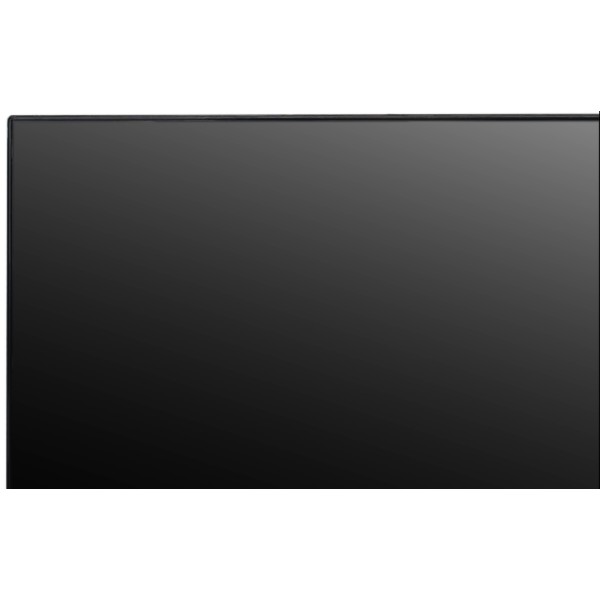 Фото - Телевизор Ozone 43FSN93T2