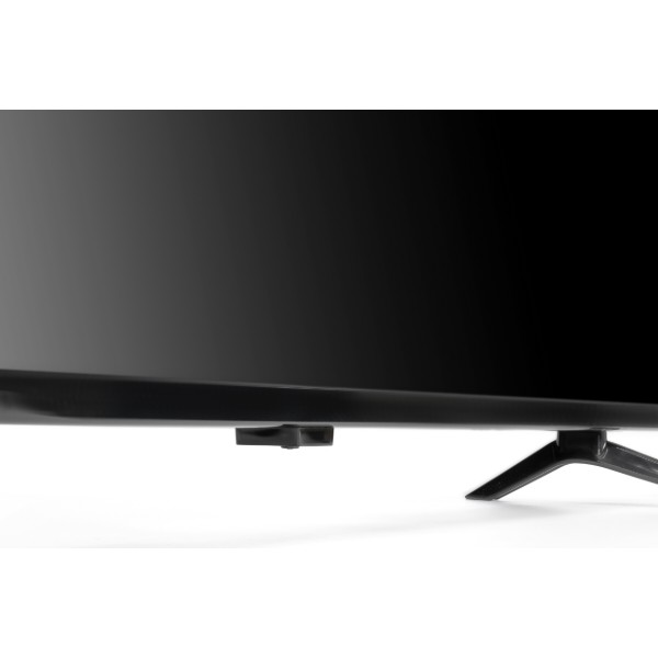 Фото - Телевизор Ozone 43FSN93T2