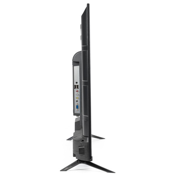 Фото - Телевизор Ozone 43FSN93T2