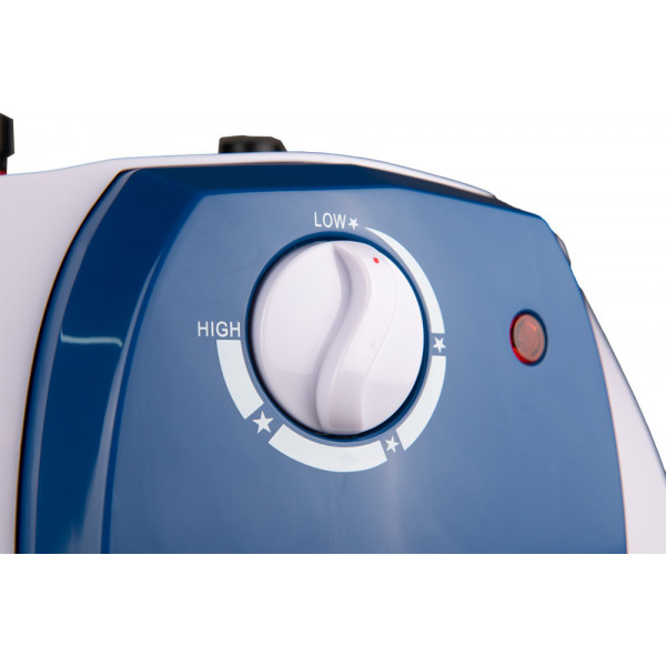 Фото - Водонагрівач Willer PU6R Optima Mini