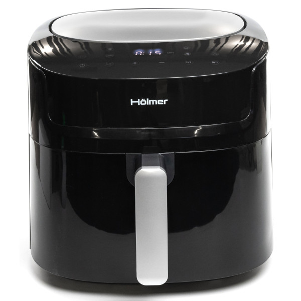Фото - Мультипіч Holmer HMC-760
