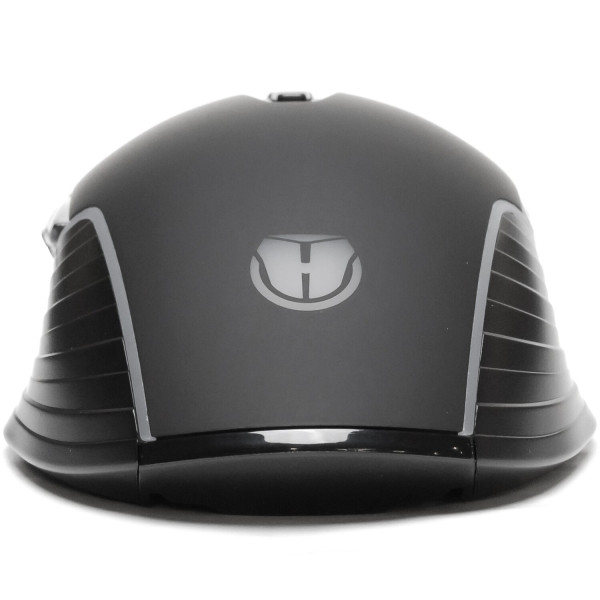 Фото - Мышь проводная игровая Holmer M-03GS