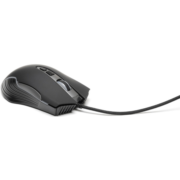 Фото - Мышь проводная игровая Holmer M-03GS