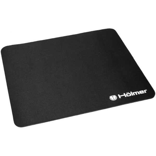 Фото - Килимок для миші Holmer 250х290х3 мм (OMP-02)