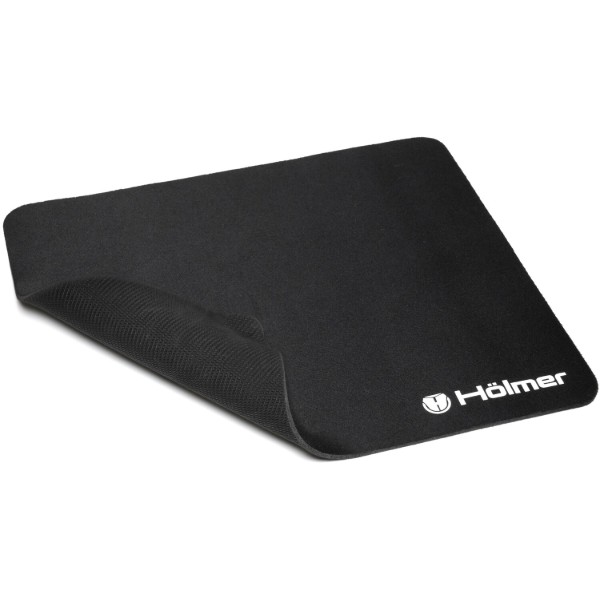 Фото - Килимок для миші Holmer 250х290х3 мм (OMP-02)