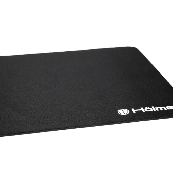 Фото - Килимок для миші Holmer 250х290х3 мм (OMP-02)