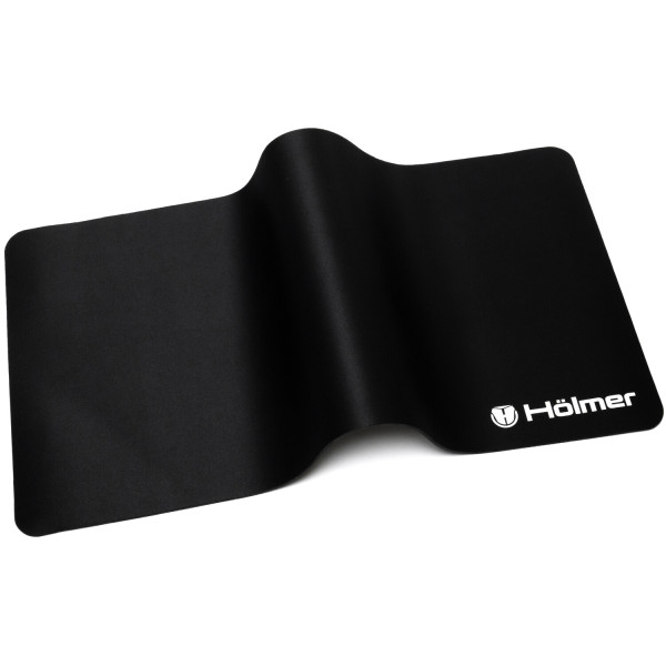 Фото - Коврик для мыши Holmer 600х300х3 мм (OMP-04)