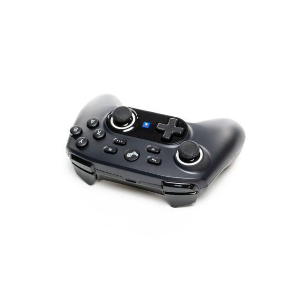Фото - Геймпад Hori Wireless HORIPAD for Steam (HPC-055E)