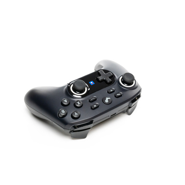 Фото - Геймпад Hori Wireless HORIPAD for Steam (HPC-055E)