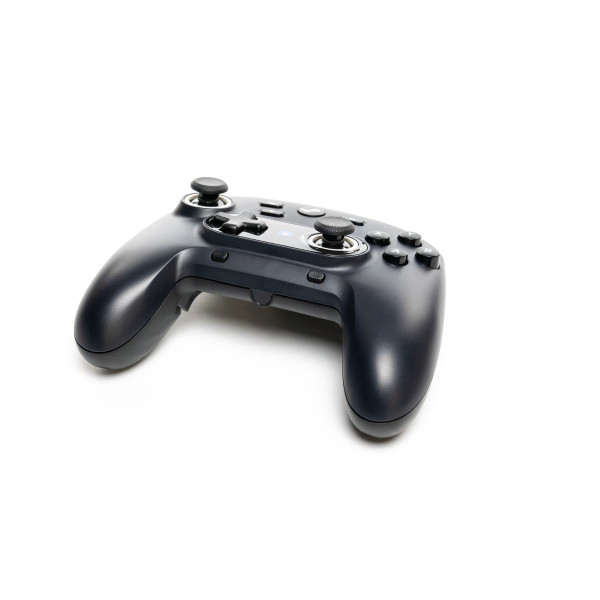 Фото - Геймпад Hori Wireless HORIPAD for Steam (HPC-055E)
