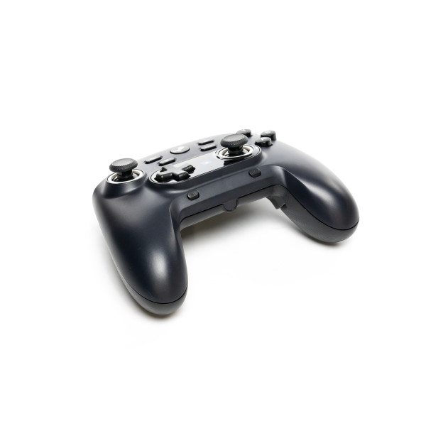 Фото - Геймпад Hori Wireless HORIPAD for Steam (HPC-055E)