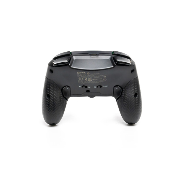 Фото - Геймпад Hori Wireless HORIPAD for Steam (HPC-055E)