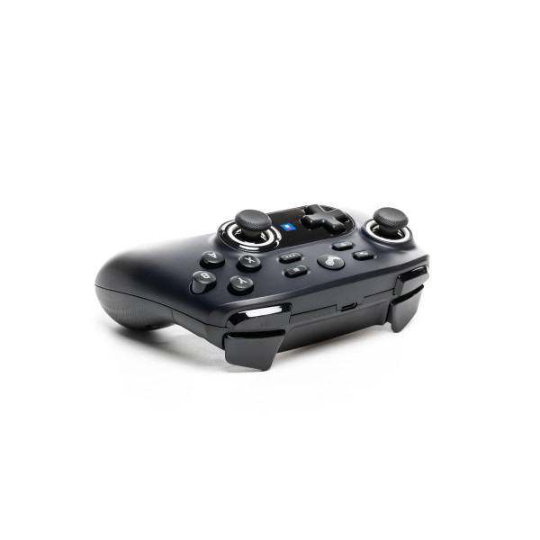Фото - Геймпад Hori Wireless HORIPAD for Steam (HPC-055E)