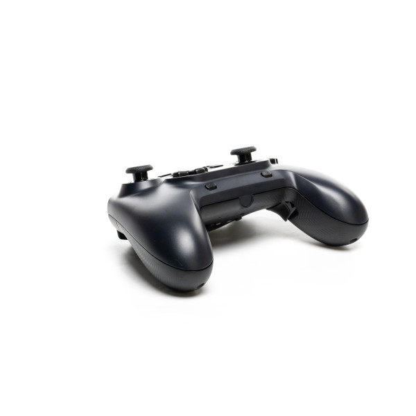 Фото - Геймпад Hori Wireless HORIPAD for Steam (HPC-055E)