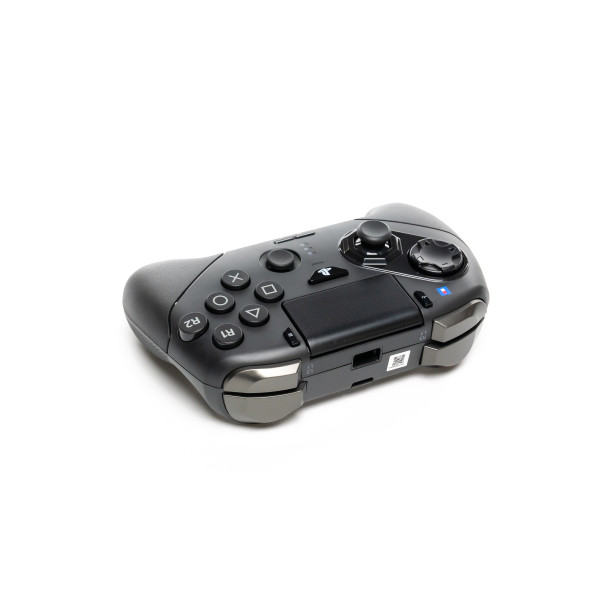 Фото - Геймпад Hori Wireless Fighting Commander OCTA (PS5) (SPF-040E)