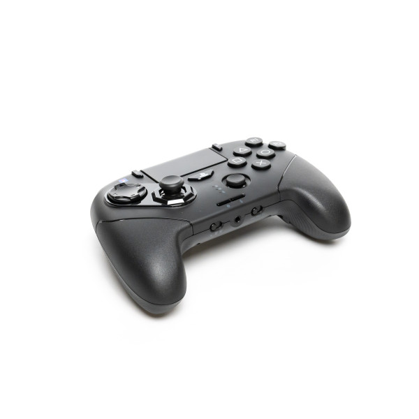 Фото - Геймпад Hori Wireless Fighting Commander OCTA (PS5) (SPF-040E)