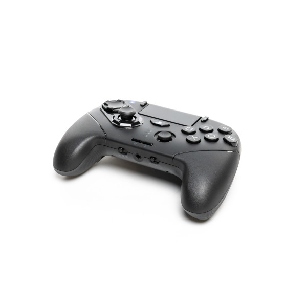 Фото - Геймпад Hori Wireless Fighting Commander OCTA (PS5) (SPF-040E)