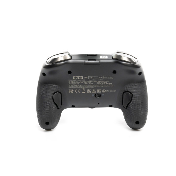 Фото - Геймпад Hori Wireless Fighting Commander OCTA (PS5) (SPF-040E)