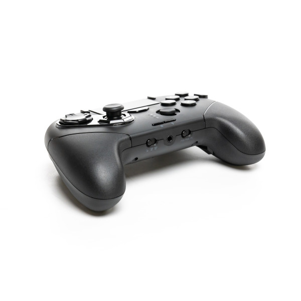 Фото - Геймпад Hori Wireless Fighting Commander OCTA (PS5) (SPF-040E)