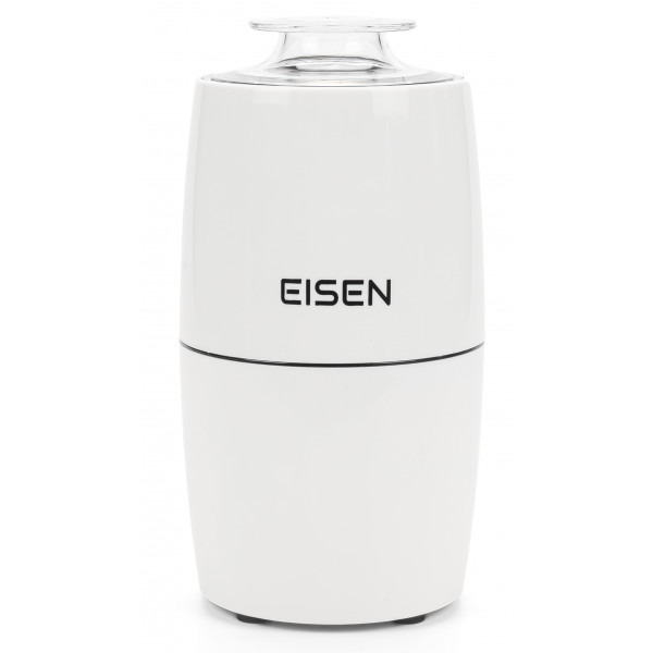 Фото - Кофемолка EISEN ECG-025 Фото - Кофемолка EISEN ECG-025