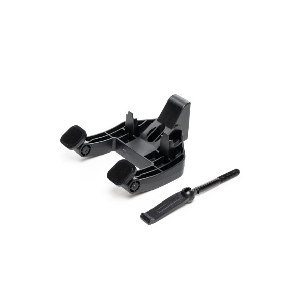 Фото - Уцінка - Кермо Hori для Xbox One/X/S/PC Hori Racing Wheel Overdrive (AB04-001U)