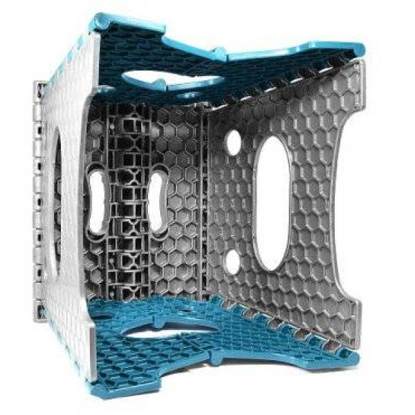 Фото - Складаний стілець Stark 26 см (530023001)