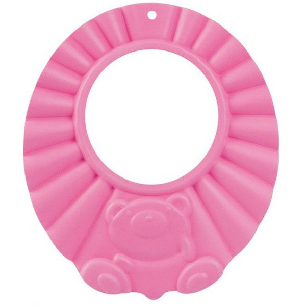 Фото - Рондо для купання малюка Canpol babies (74/006)