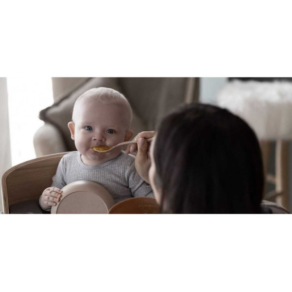 Фото - Набір дитячий Lovi Granola 2 шт. (35/583_bei)