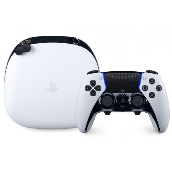 Фото - Геймпад PlayStation Dualsense EDGE