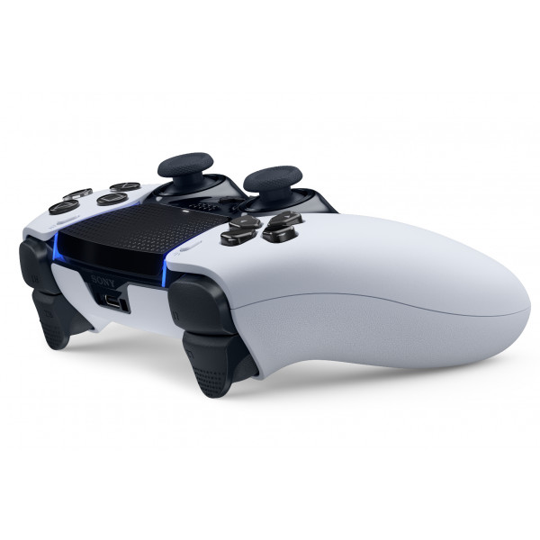 Фото - Геймпад PlayStation Dualsense EDGE