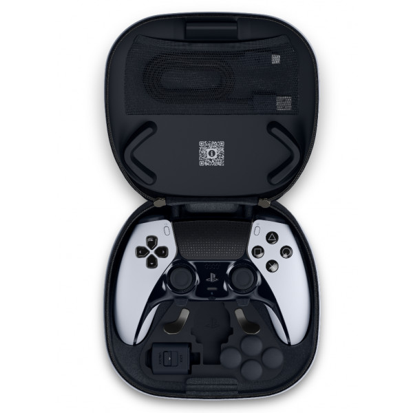 Фото - Геймпад PlayStation Dualsense EDGE