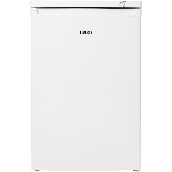 Фото - Морозильна камера Liberty HF-95 W Фото - Морозильна камера Liberty HF-95 W