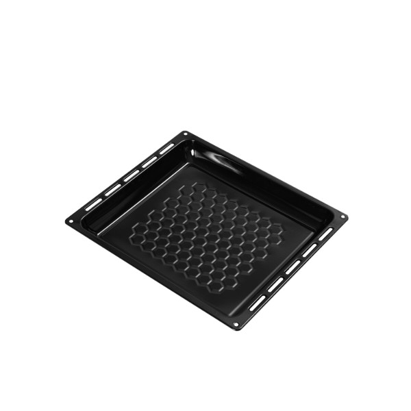 Фото - Плита газовая Liberty PWE 6102 BL-F