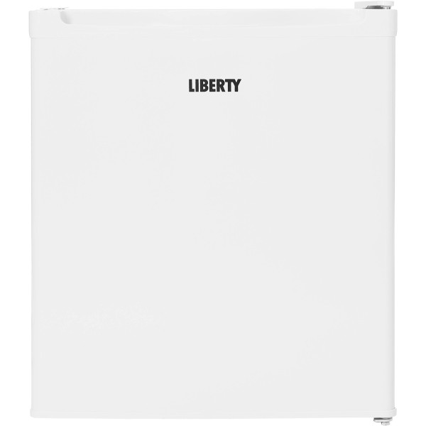 Фото - Холодильник Liberty HR-65 W