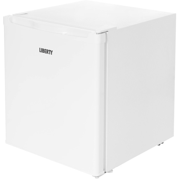 Фото - Холодильник Liberty HR-65 W