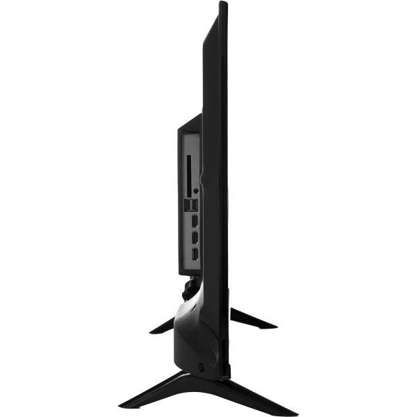 Фото - Телевизор Liberty LD-3214