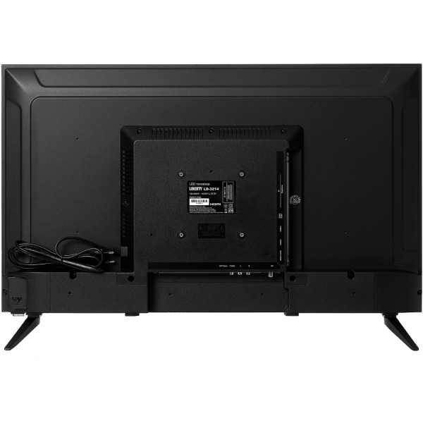 Фото - Телевизор Liberty LD-3214