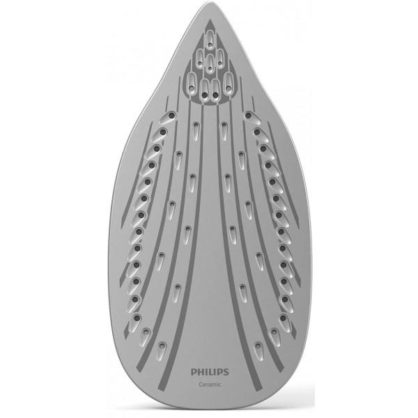 Фото - Утюг Philips DST3030/70