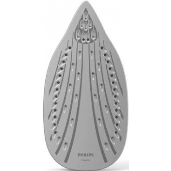 Фото - Праска Philips DST3040/70