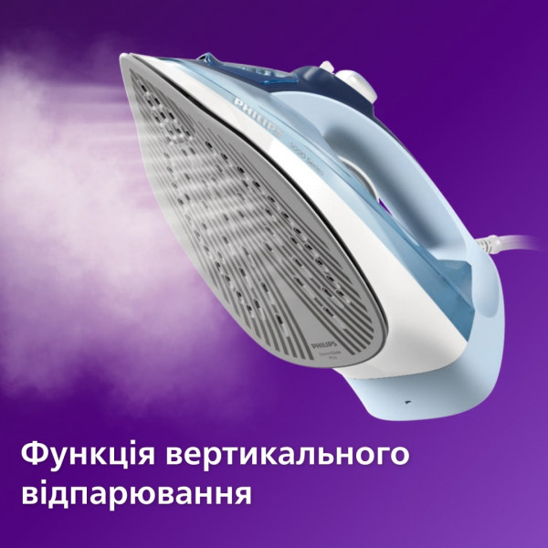 Фото - Утюг Philips DST5030/20