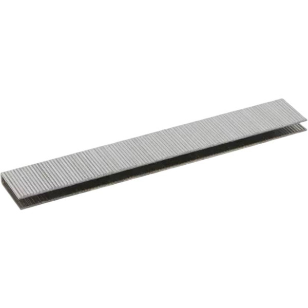 Фото - Скоби DeWALT 3000 шт. (DSTSX35SE)