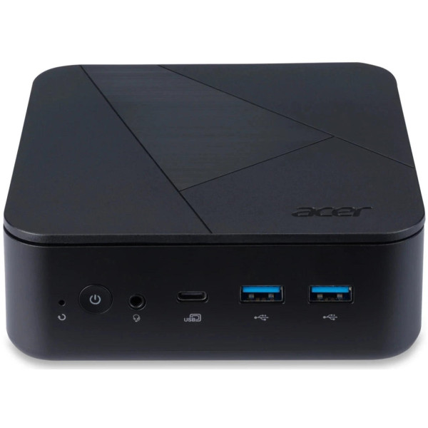 Фото - Неттоп Acer Veriton N1502G-13U3U (DT.R37EH.007) Фото - Неттоп Acer Veriton N1502G-13U3U (DT.R37EH.007)