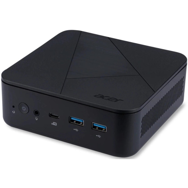 Фото - Неттоп Acer Veriton N1502G-13U3U (DT.R37EH.007)