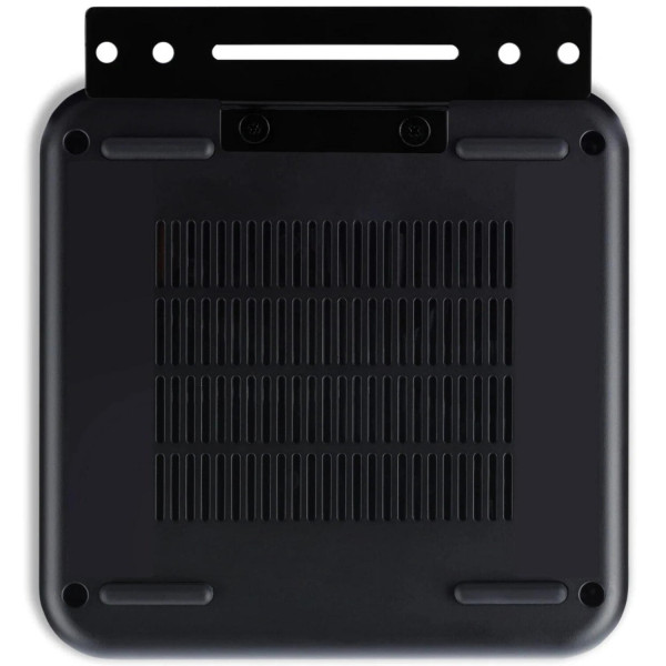 Фото - Неттоп Acer Veriton N1502G-13U3U (DT.R37EH.007)