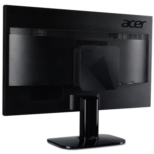 Фото - Неттоп Acer Veriton N1502G-13N0U (DT.R5UEH.001)